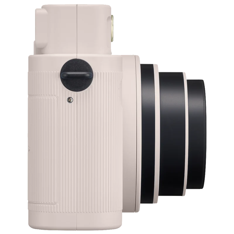 Fujifilm INSTAX SQUARE SQ1 Blanc craie