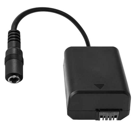 Tether Tools Relay Appareil photo Coupler CRSFW50