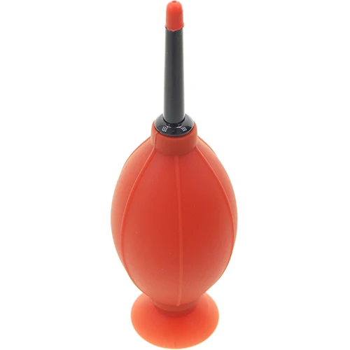 Kamera Express Big Poire Soufflante