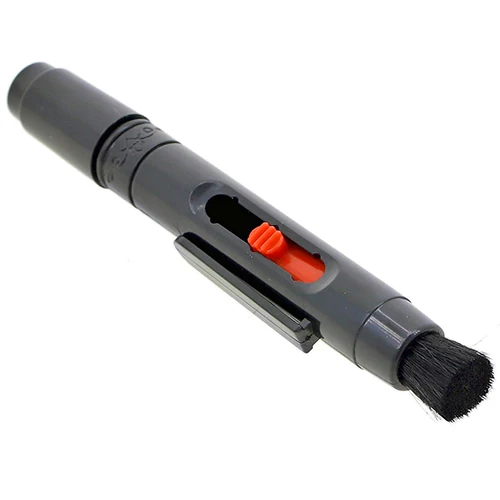 Kamera Express Stylo Nettoyage d'objectif