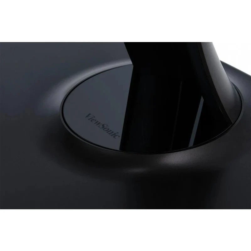 ViewSonic VP3881a WQHD+ Curved 38 inch USB-C Moniteur