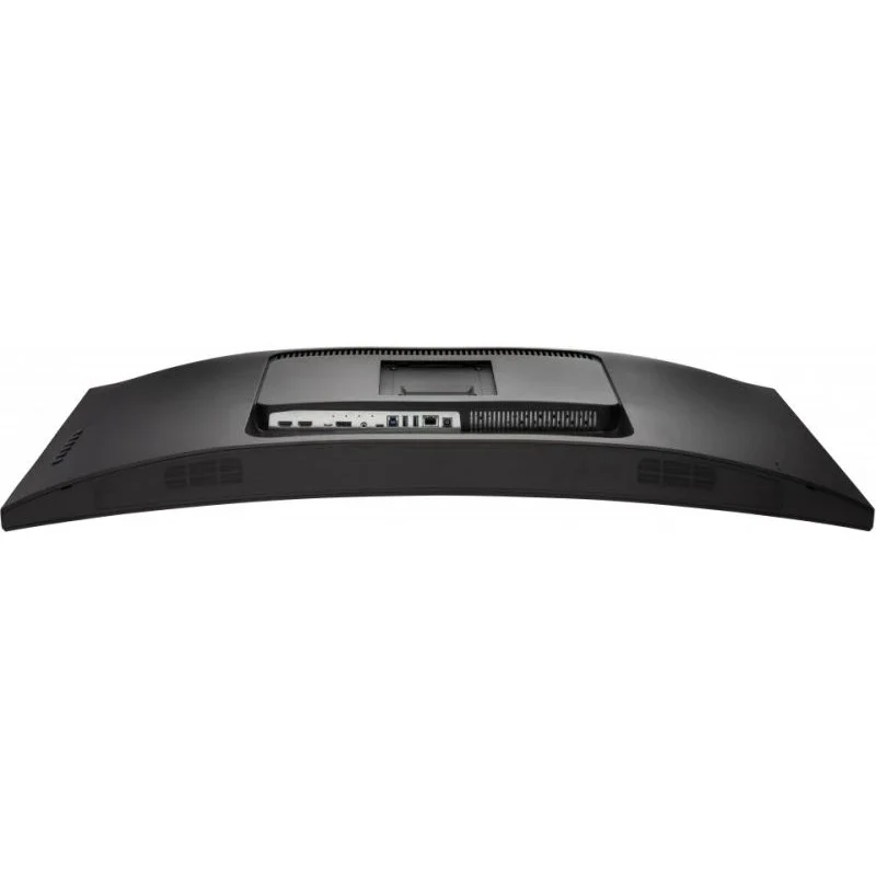 ViewSonic VP3881a WQHD+ Curved 38 inch USB-C Moniteur