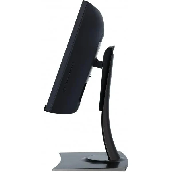 ViewSonic VP3881a WQHD+ Curved 38 inch USB-C Moniteur