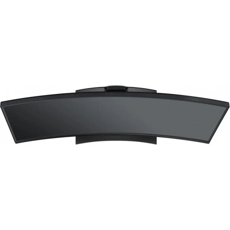 ViewSonic VP3881a WQHD+ Curved 38 inch USB-C Moniteur
