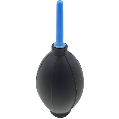Kamera Express Kit de Nettoyage