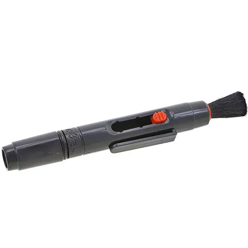 Kamera Express Kit de Nettoyage