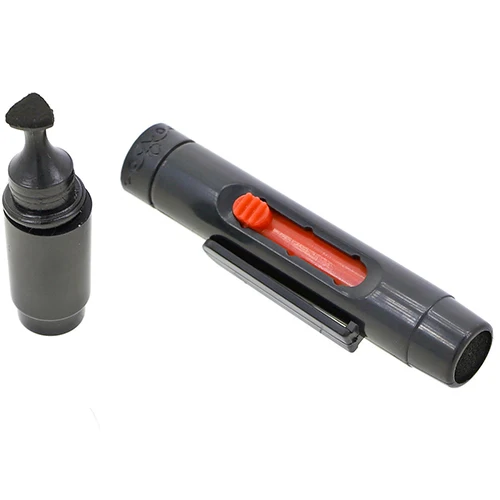 Kamera Express Kit de Nettoyage
