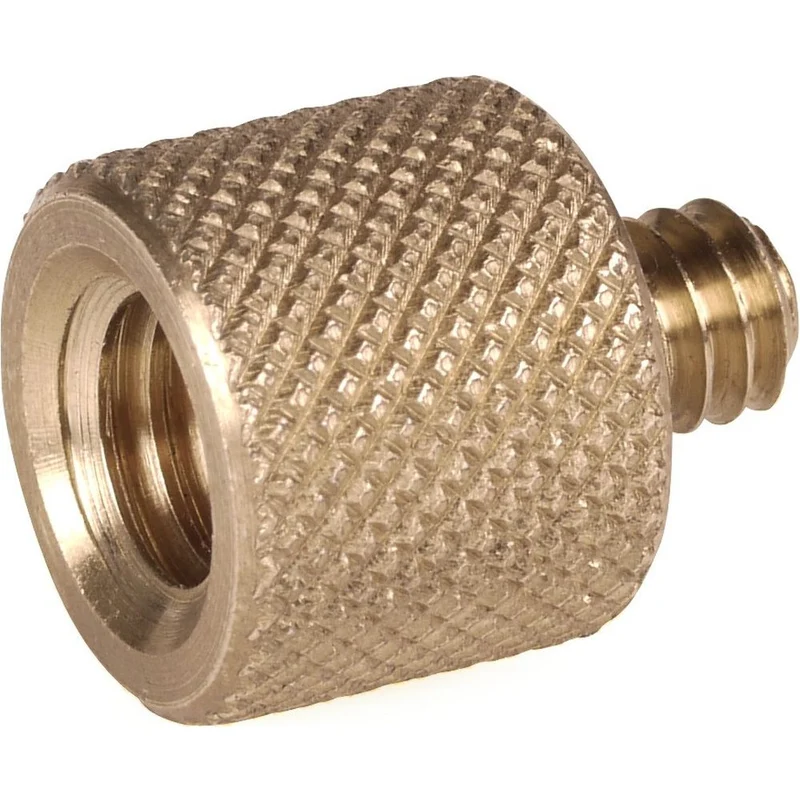 Manfrotto 015 Adaptateur