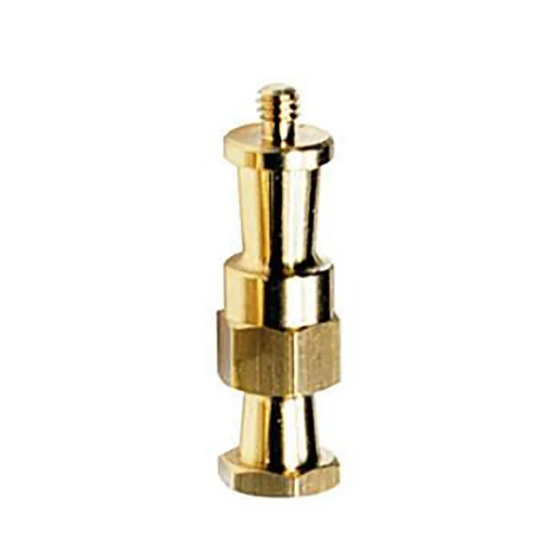Manfrotto 036-14 Light Stud
