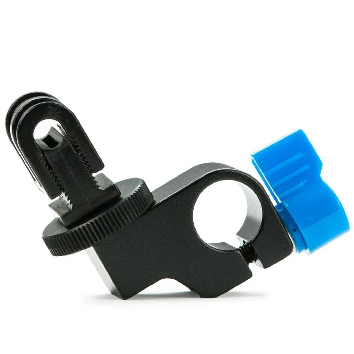 Tether Tools JerkStopper Rod Pince