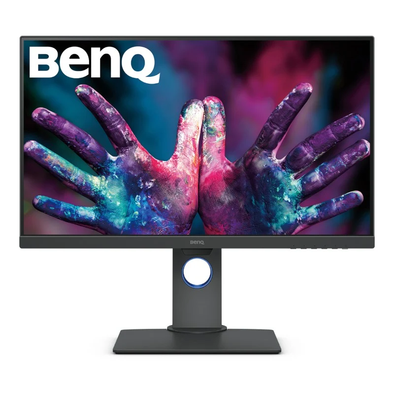 BenQ PD2705Q 27" Moniteur