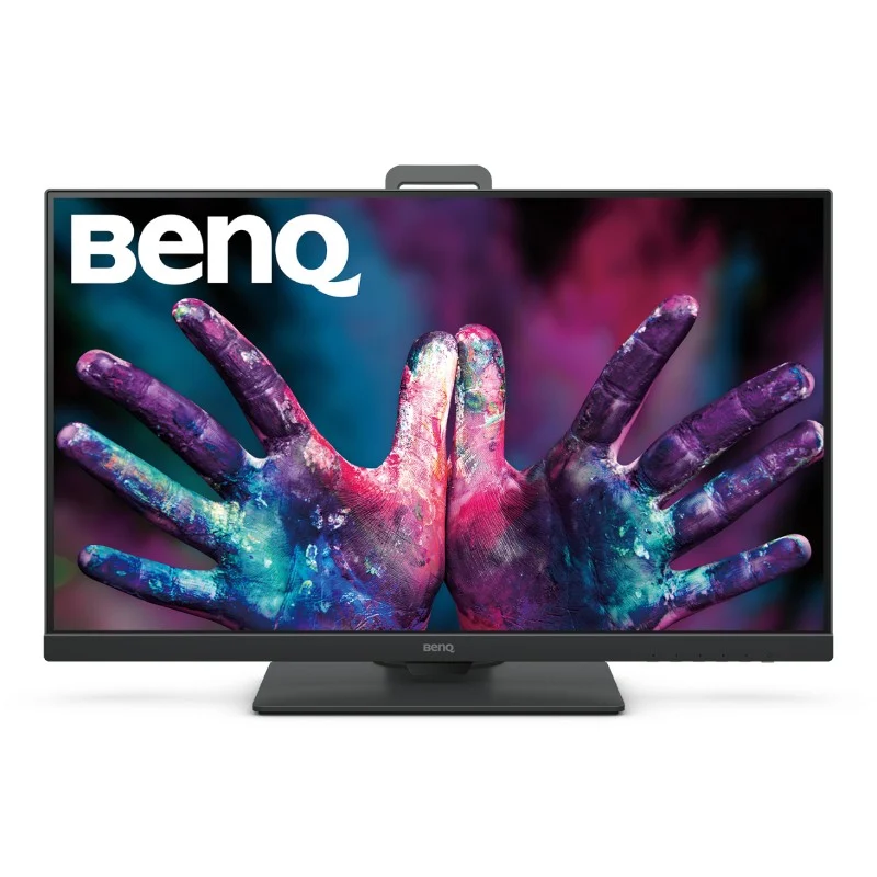BenQ PD2705Q 27" Moniteur