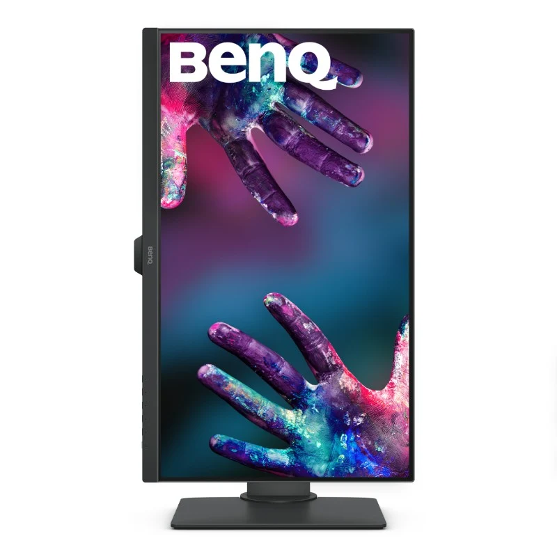 BenQ PD2705Q 27" Moniteur