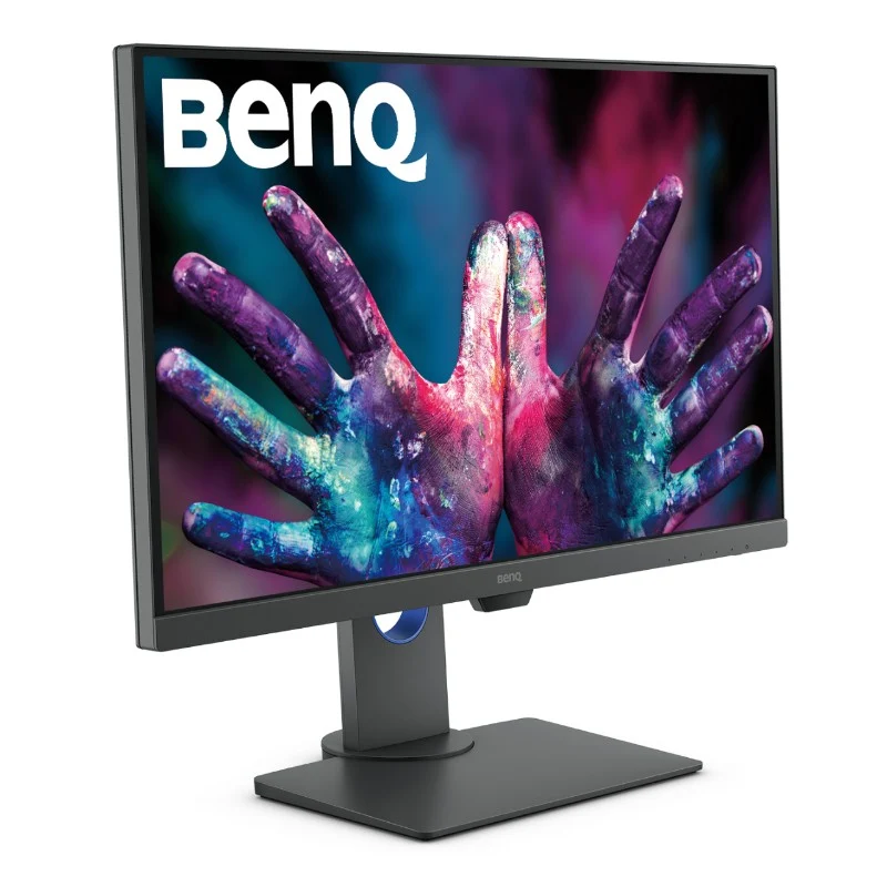 BenQ PD2705Q 27" Moniteur