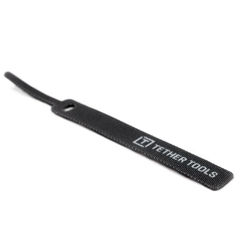 Tether Tools JerkStopper ProTab Câble Ties Small