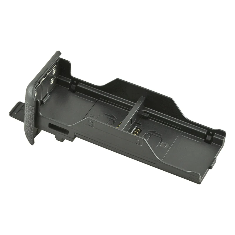Jupio Poignée-Alimentation pour Sony A9 II/ A7 IV / A7R IV (VG-C4EM)