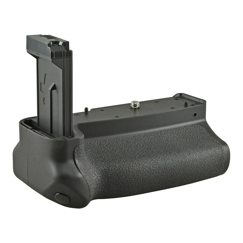 Jupio Poignée-Alimentation pour Canon EOS RP / R8