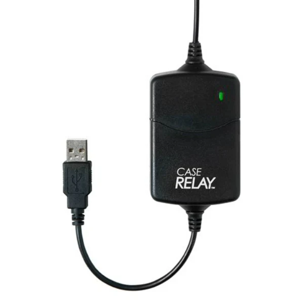 Tether Tools Case Relay Appareil photo Power System
