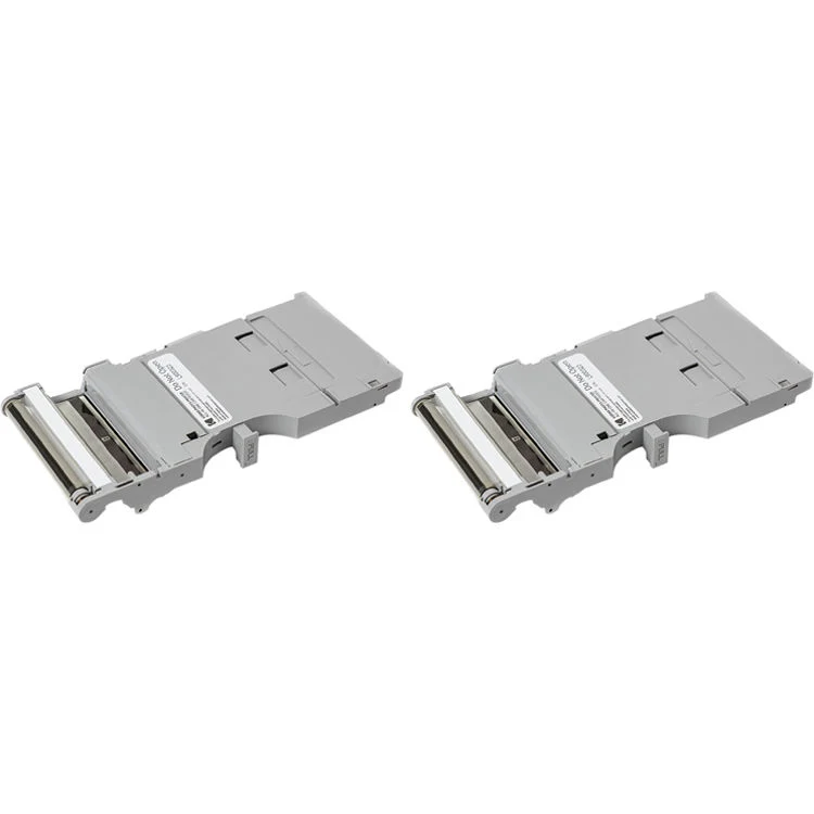Kodak Cartouche pour imprimante Mini et Minishot - Pack de 50