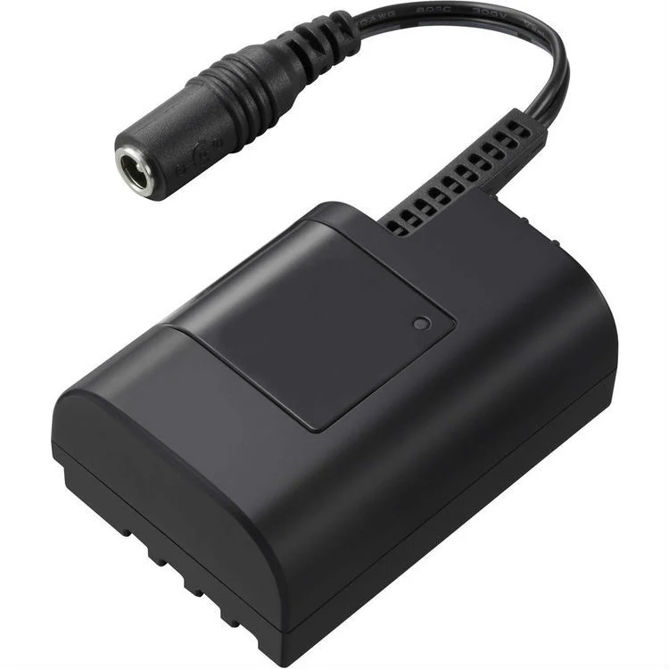 Panasonic Multiprise DMW-DCC12GU