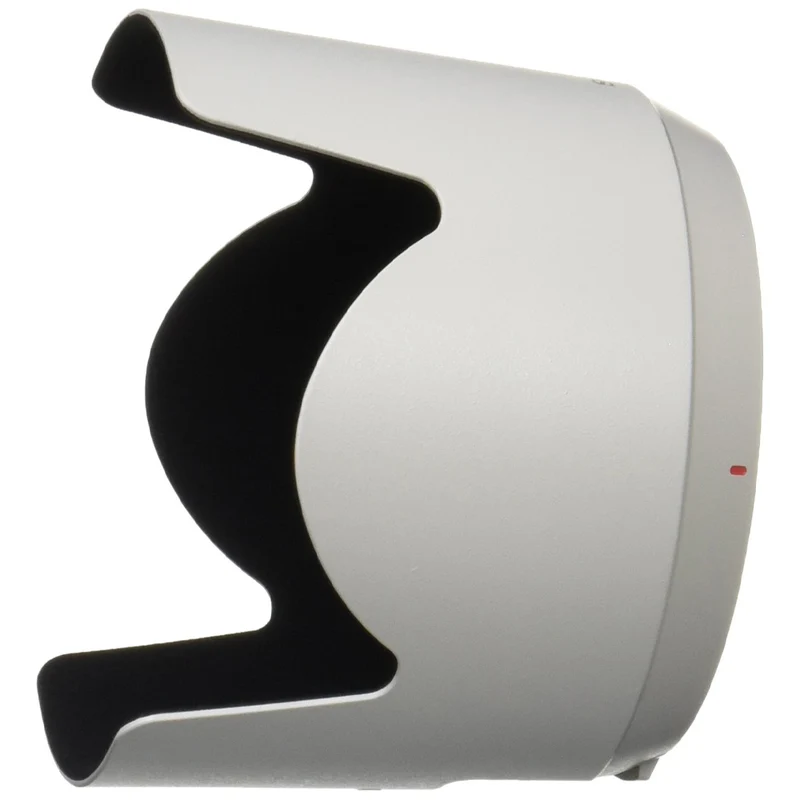Sony Pare-soleil pour SEL70200GM (ALCSH145.SYH)