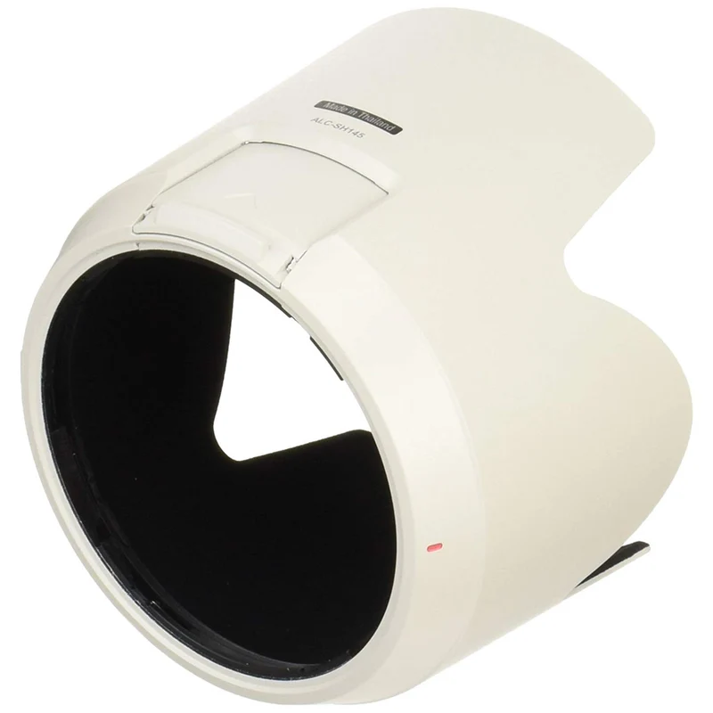 Sony Pare-soleil pour SEL70200GM (ALCSH145.SYH)