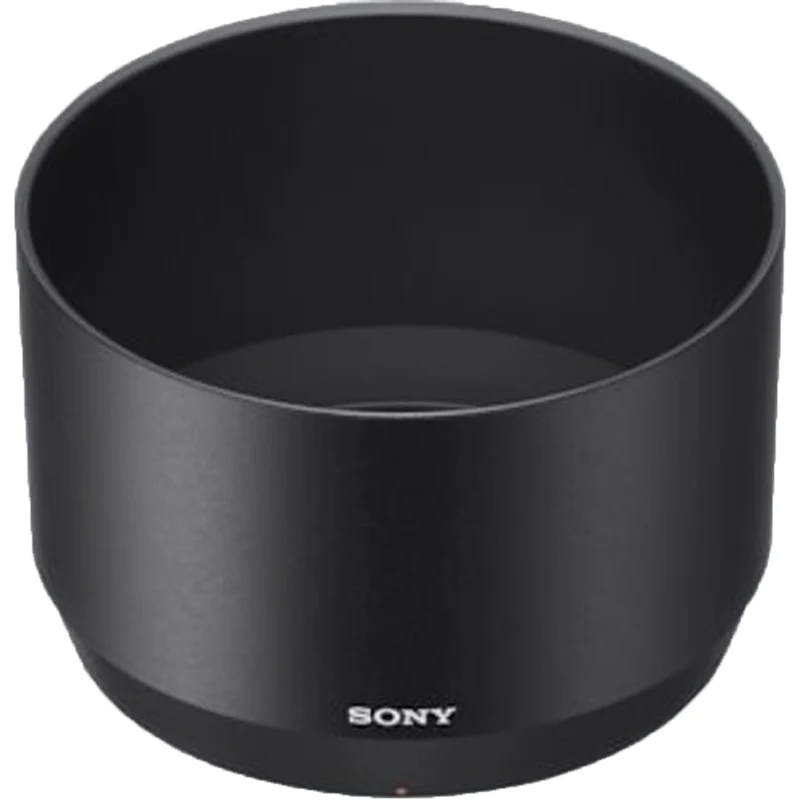 Sony Pare-soleil pour SEL70300G (ALCSH144.SYH)