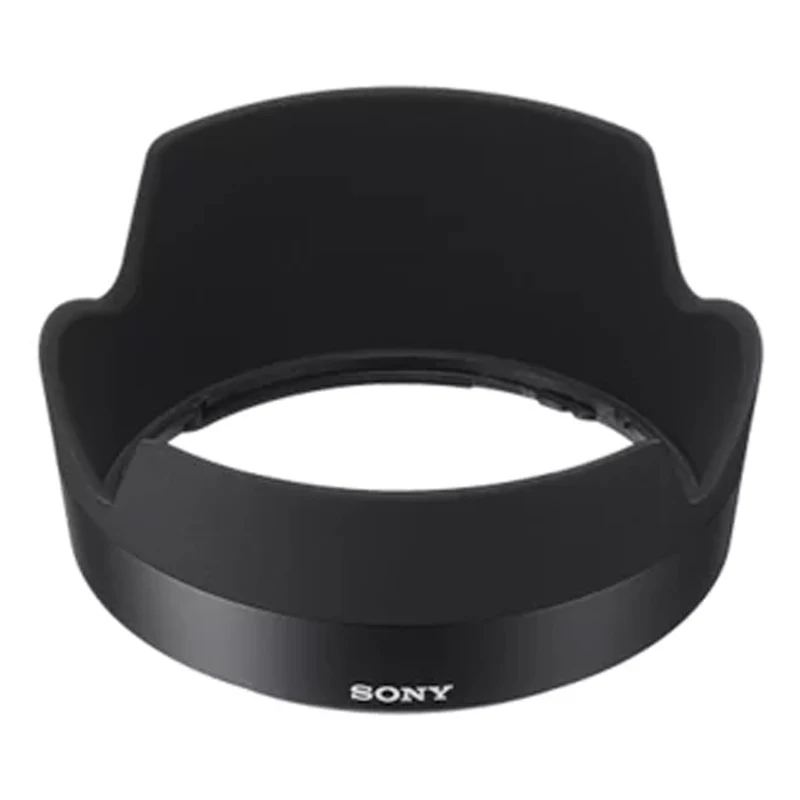 Sony Pare-soleil pour SEL35F14Z (ALCSH137.SYH)