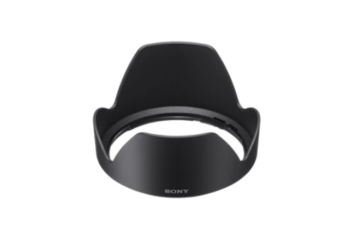 Sony Pare-Soleil ALC-SH136