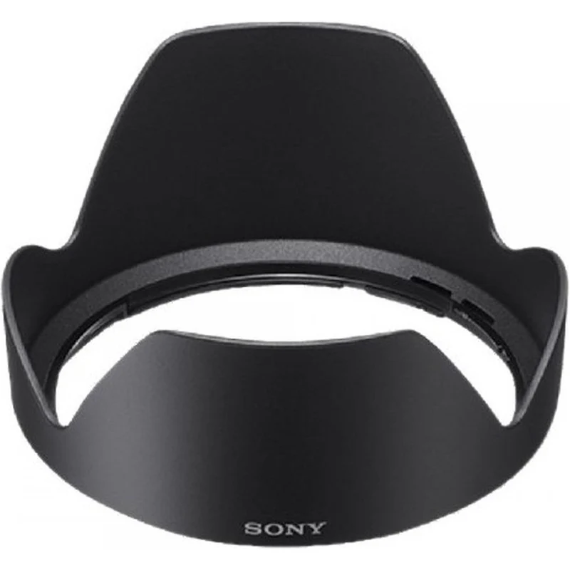 Sony Pare-Soleil ALC-SH136