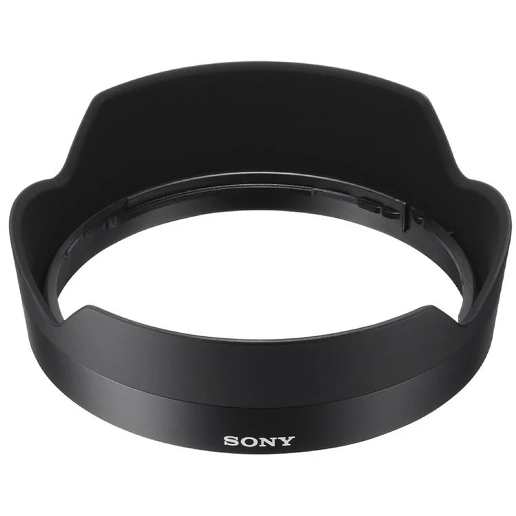 Sony Pare-soleil pour SEL1635Z (ALCSH134.SYH)