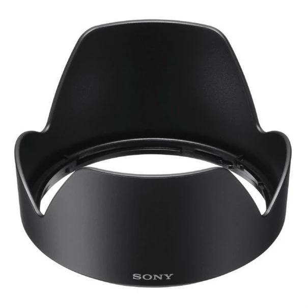 Sony Pare-Soleil ALC-SH128