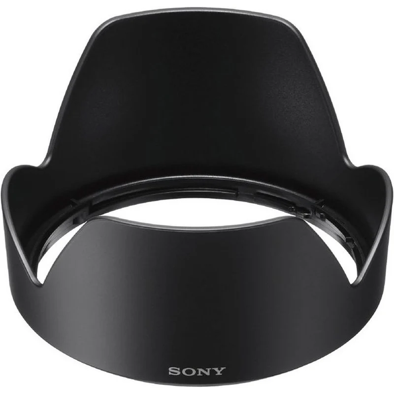 Sony Pare-Soleil ALC-SH128