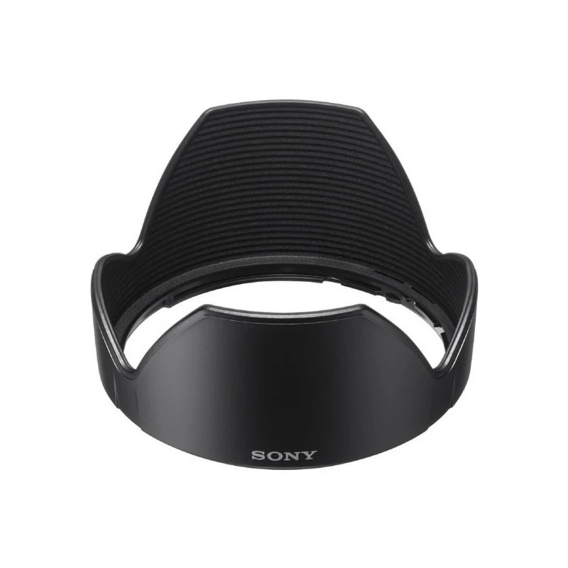 Sony Pare-Soleil ALC-SH124