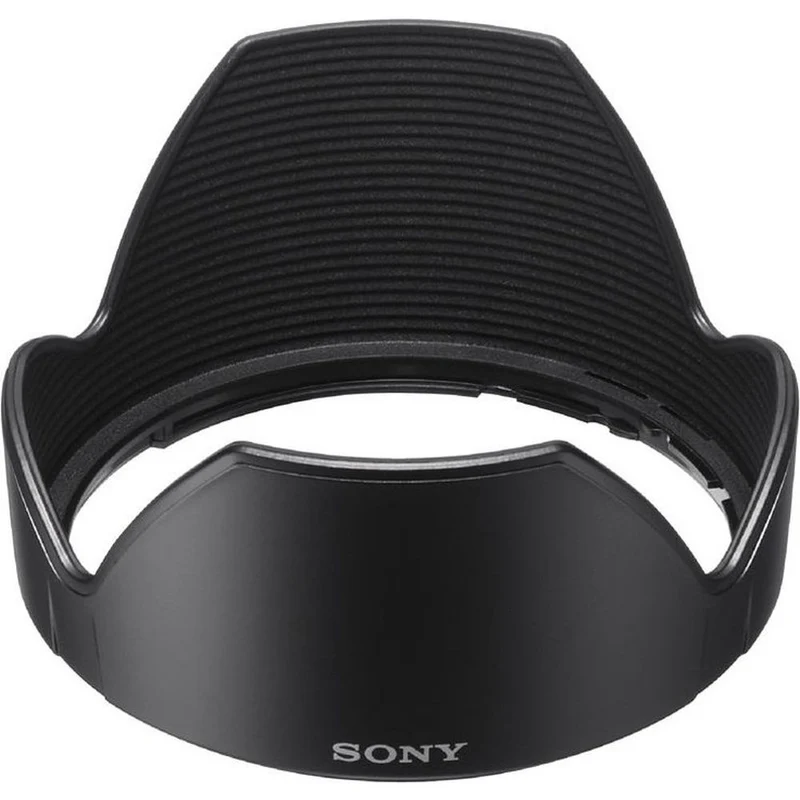 Sony Pare-Soleil ALC-SH124