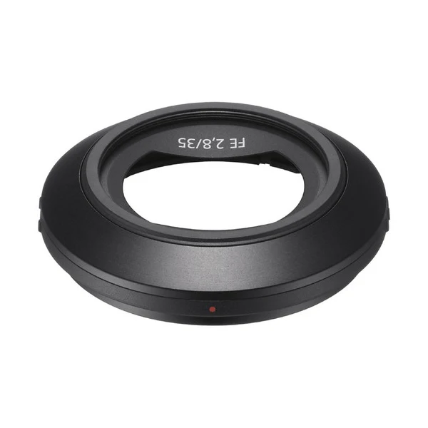 Sony Pare-soleil pour SEL35F28Z (ALCSH129DI.EU)