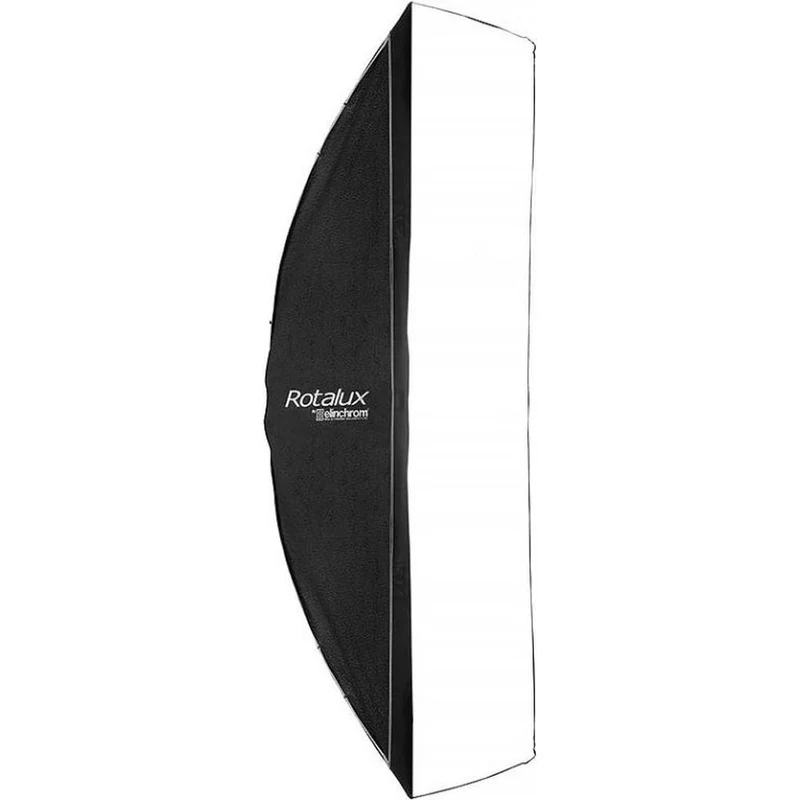 Elinchrom Rotalux Boîte à Lumière Octogonale Profonde 100 cm