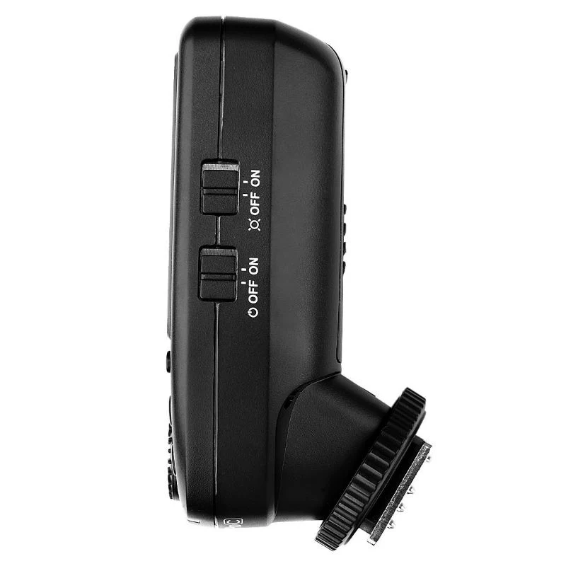 Godox X Pro-N Émetteur Pour Nikon