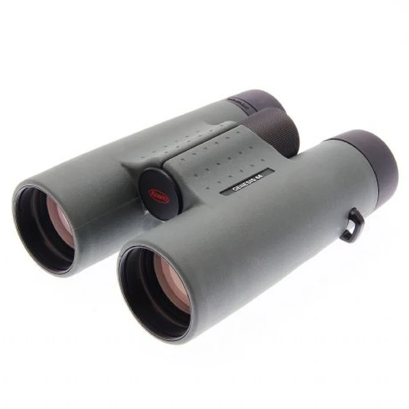 Kowa Jumelles Genesis Prominar 44 XD 10.5x44