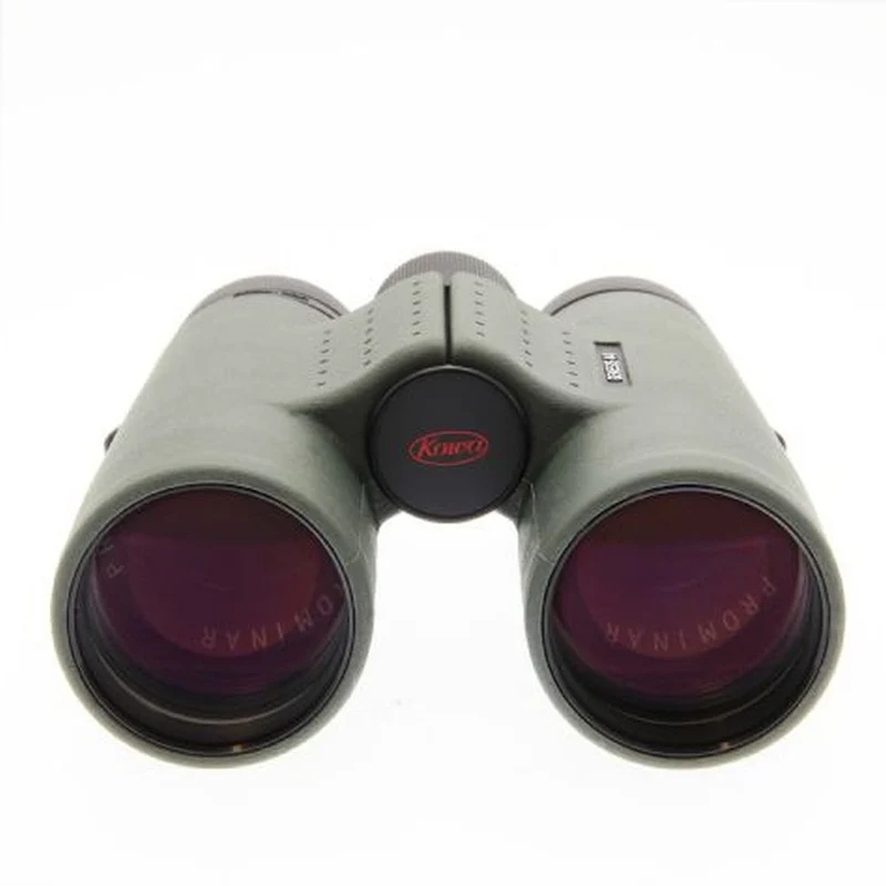 Kowa Jumelles Genesis Prominar 44 XD 10.5x44