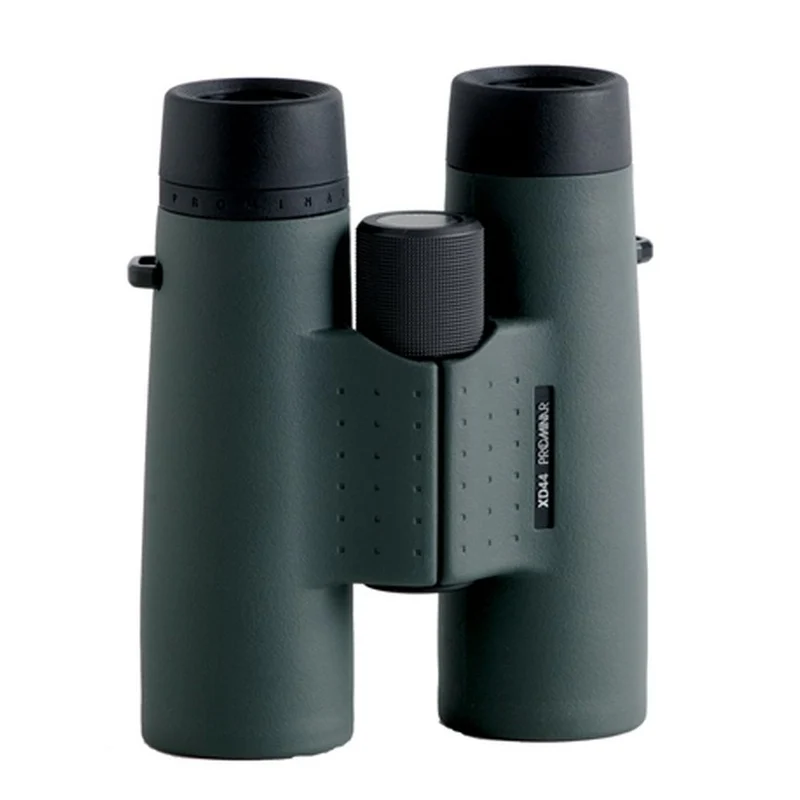 Kowa Jumelles Genesis Prominar 44 XD 10.5x44