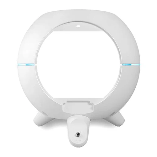 Orangemonkie Foldio360 Dôme intelligent