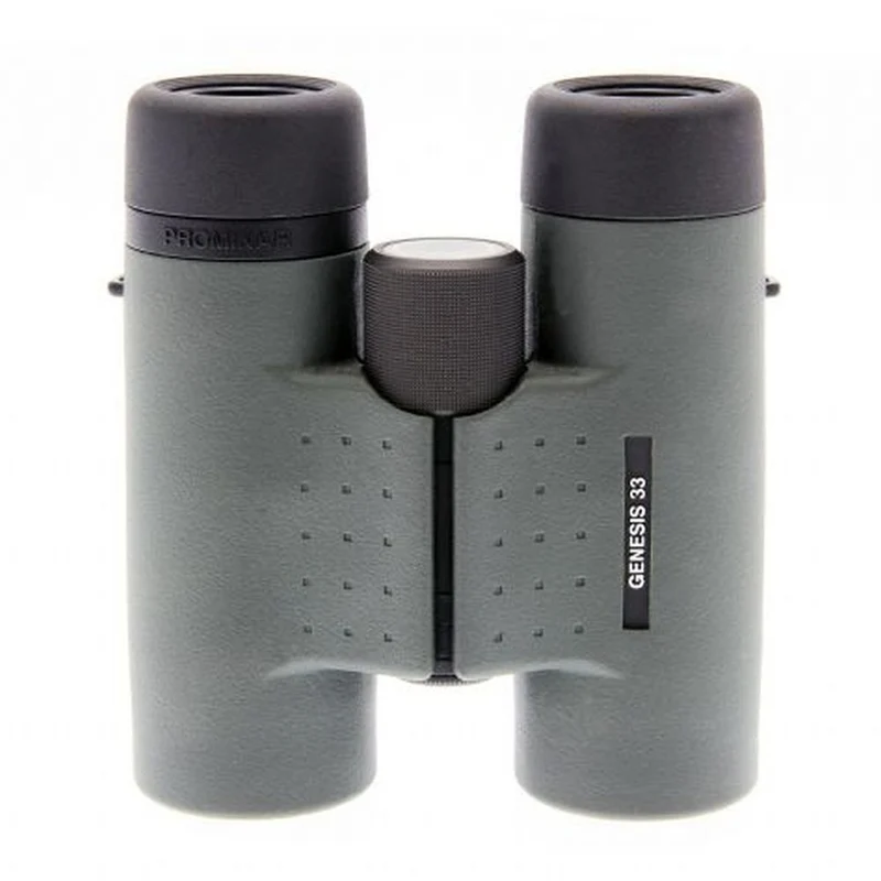 Kowa Jumelles Genesis Prominar 33 XD 8x33