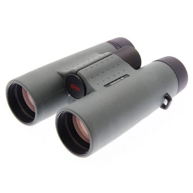 Kowa Jumelles Genesis Prominar 44 XD 8.5x44