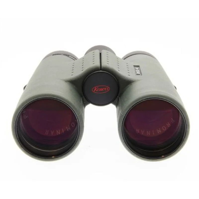 Kowa Jumelles Genesis Prominar 44 XD 8.5x44