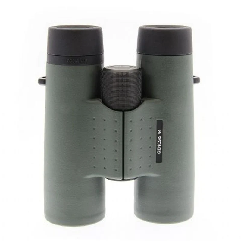 Kowa Jumelles Genesis Prominar 44 XD 8.5x44