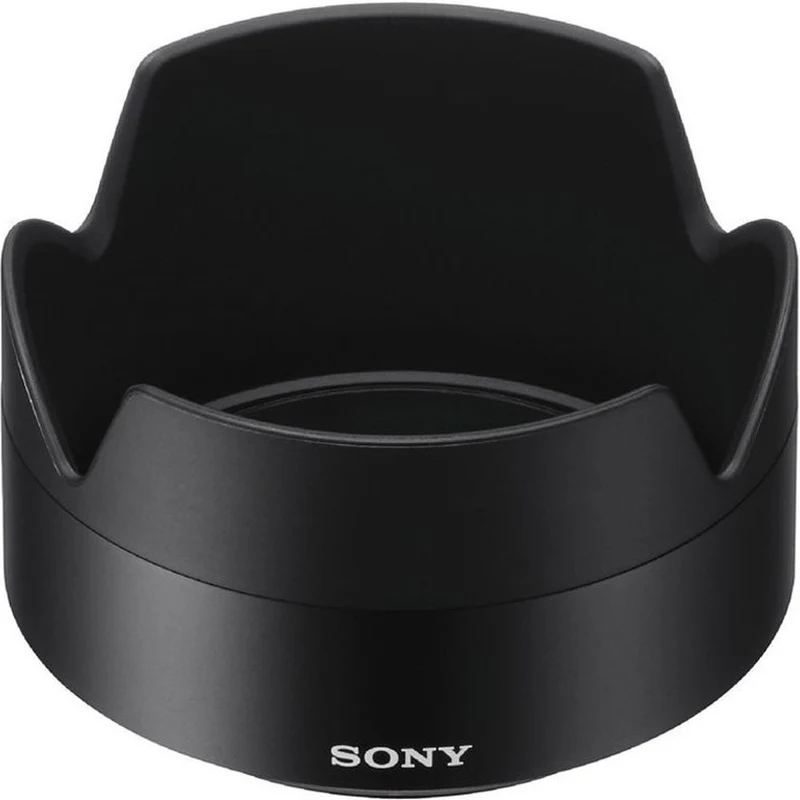 Sony Pare-Soleil ALC-SH114