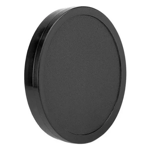 Kaiser Capuchon d'objectif 48mm