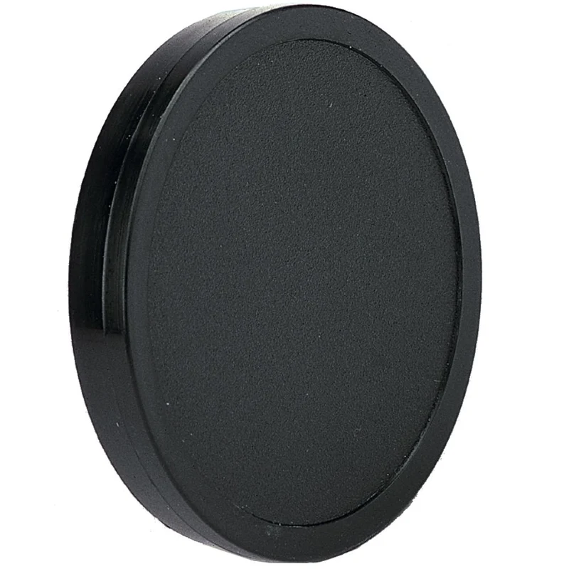 Kaiser bouchon d'objectif 45mm