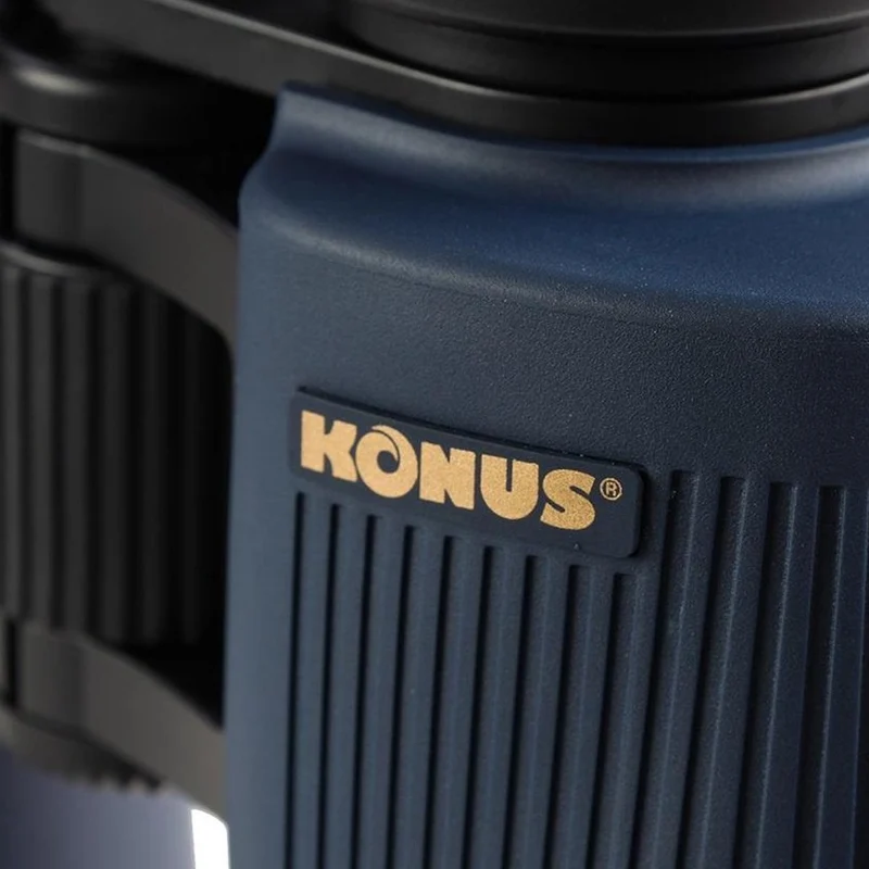 Konus Jumelles Abyss 7x50